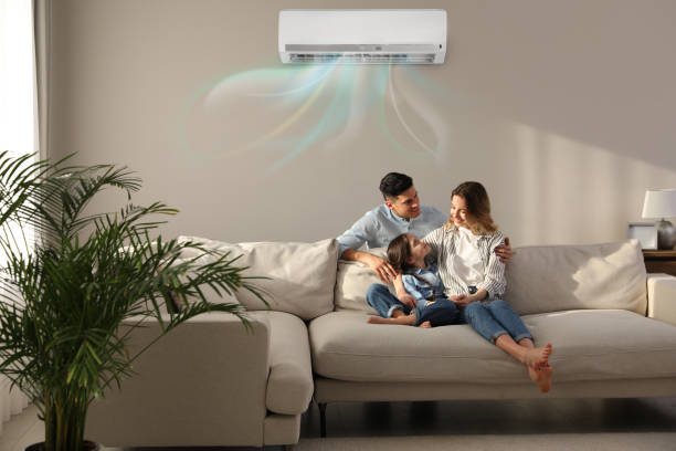 Best HVAC Air Duct Cleaning  in Honeygo, MD