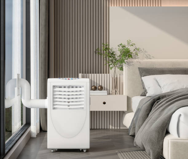 Best Air Conditioning Repair  in Honeygo, MD