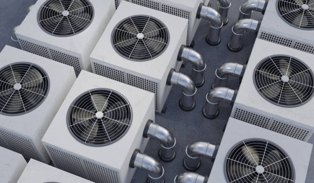 Best HVAC Installation Services  in Honeygo, MD