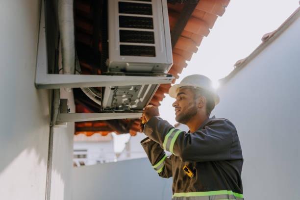 Best AC Installation Near Me  in Honeygo, MD