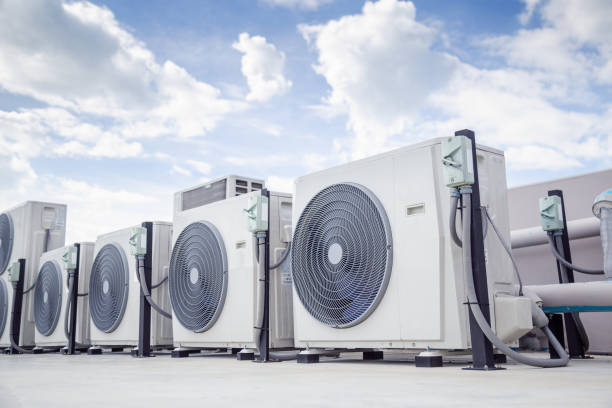 Affordable Air Conditioning Repair in Honeygo, MD