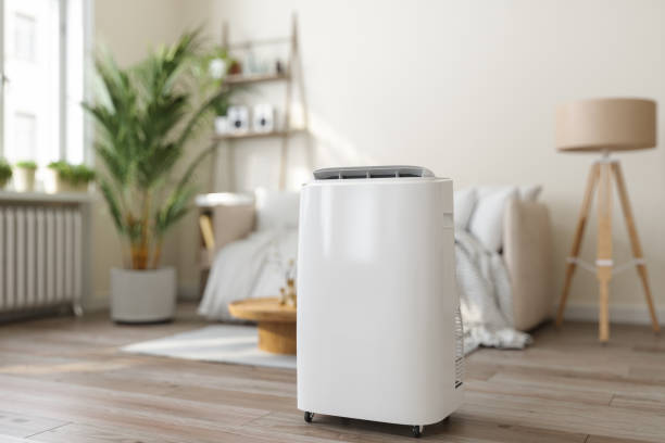 Best HVAC Air Duct Cleaning  in Honeygo, MD